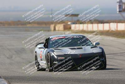 media/Oct-14-2023-CalClub SCCA (Sat) [[0628d965ec]]/Group 2/Race/